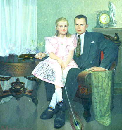 18.jpg (44514 bytes)
