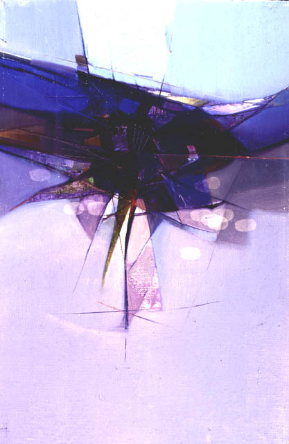 m5.jpg (44115 bytes)